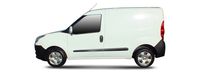 FIAT bildeler