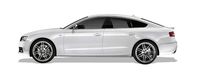 AUDI bildeler
