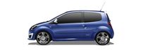 RENAULT bildeler