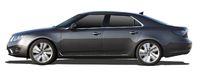SAAB bildeler