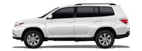 TOYOTA bildeler