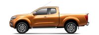 NISSAN bildeler