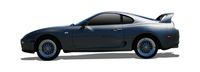 TOYOTA bildeler