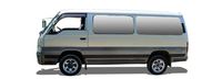 ISUZU bildeler