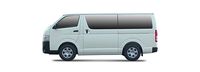 TOYOTA bildeler