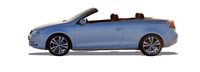 VW bildeler