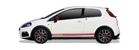 ABARTH bildeler
