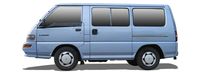 MITSUBISHI bildeler