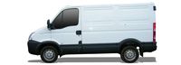 IVECO bildeler