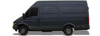 IVECO bildeler