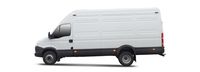 IVECO bildeler