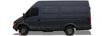 IVECO bildeler