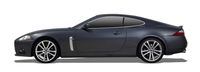 JAGUAR bildeler