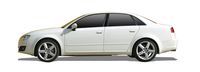 SEAT bildeler