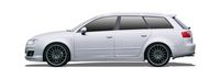 SEAT bildeler