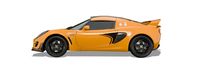 LOTUS bildeler