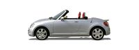 DAIHATSU bildeler
