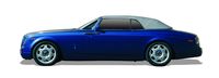 ROLLS-ROYCE bildeler