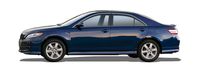 TOYOTA bildeler