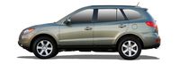 HYUNDAI bildeler