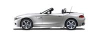 BMW bildeler