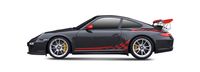 PORSCHE bildeler