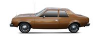 AMC bildeler