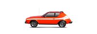 AMC bildeler