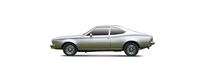 AMC bildeler