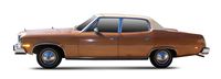 AMC bildeler