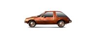 AMC bildeler
