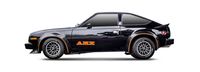 AMC bildeler