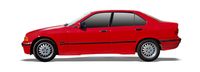 BMW bildeler