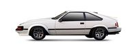 TOYOTA bildeler