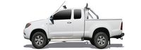 TOYOTA bildeler