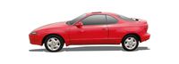 TOYOTA bildeler