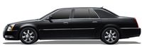 CADILLAC bildeler