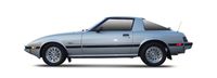 MAZDA bildeler