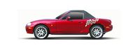 MAZDA bildeler