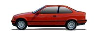 BMW bildeler