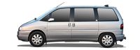 PEUGEOT bildeler