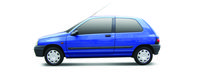 RENAULT bildeler