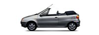 FIAT bildeler