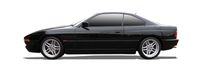 BMW bildeler