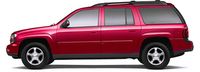 CHEVROLET bildeler
