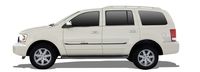 CHRYSLER bildeler
