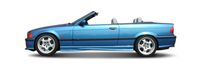 BMW bildeler