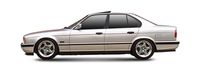 BMW bildeler