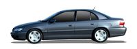 OPEL bildeler