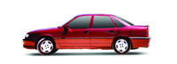 OPEL bildeler